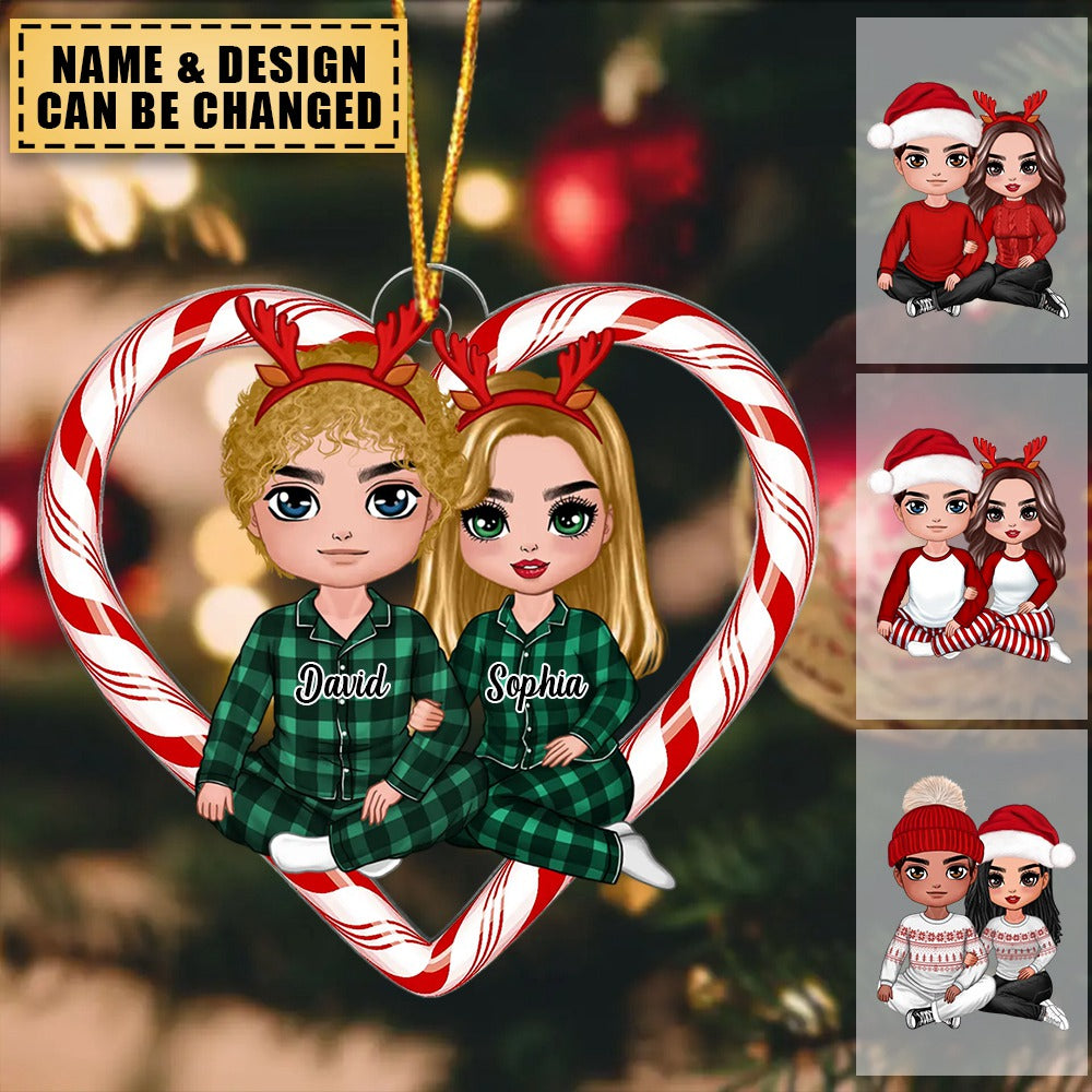 Gifts For Couple