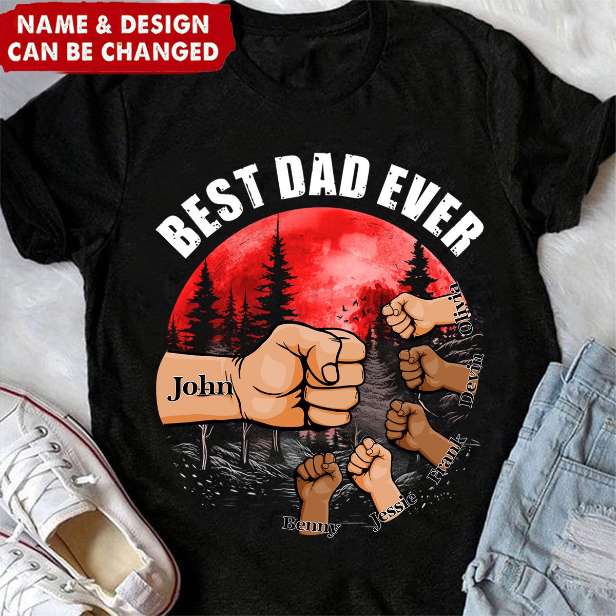 Father's Day
