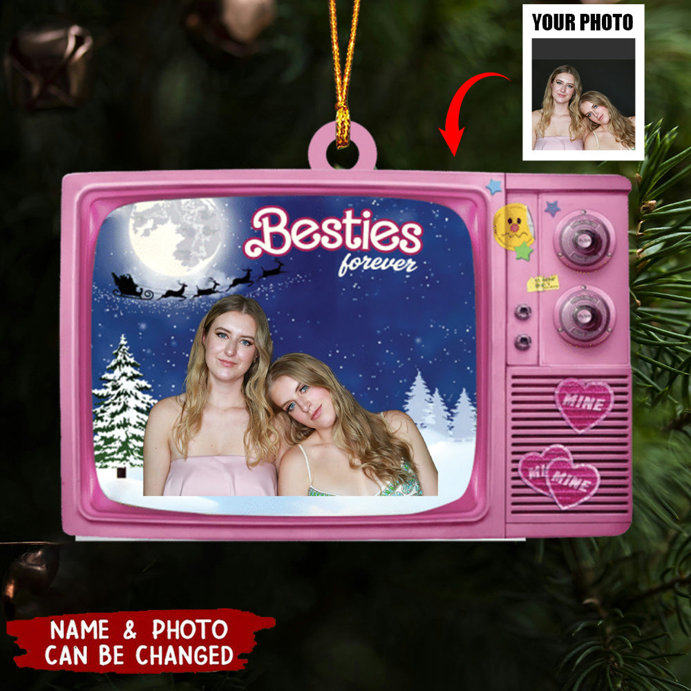 Bestie