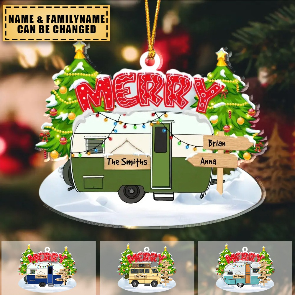 Christmas Gift
