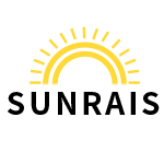 sun-rais
